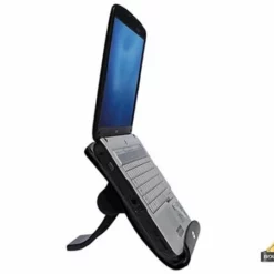 Ewent - Notebookstandaard Deluxe