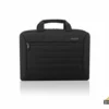 Ewent - Urban Notebooktas 16 Inch - 40.64 Cm -hulpmiddel Verkoopwinkel em2525 22