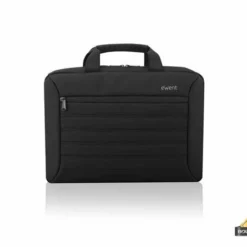 Ewent - Urban Notebooktas 16 Inch - 40.64 Cm