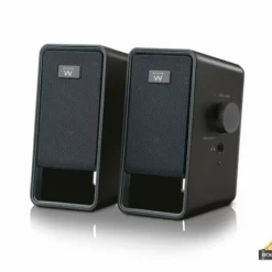 Ewent - Stereoluidsprekers 2.0