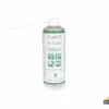 Ewent - Air Duster -hulpmiddel Verkoopwinkel em5601 19