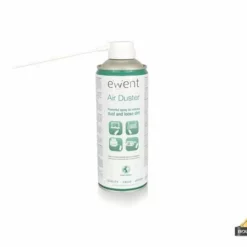 Ewent - Air Duster