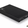 Ewent - Draagbare Behuizing Usb 3.0 2.5 Inch Voor Msata Ssd -hulpmiddel Verkoopwinkel em7020 19