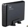 Ewent - 3.5 Inch Sata-Hardeschijfbehuizing - Usb 2.0 -hulpmiddel Verkoopwinkel em7051 19