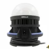 Eurolux Bouwlamp LED 100W 8001lm -hulpmiddel Verkoopwinkel eurolux bouwlamp led 100w 8001lm