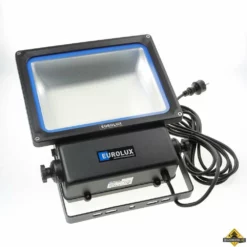Eurolux Bouwlamp LED 180W 24000lm Klasse II