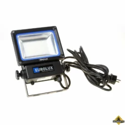 Eurolux Bouwlamp LED 30W 4000lm Klasse II