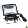 Eurolux Bouwlamp LED 90W 12000lm Klasse II -hulpmiddel Verkoopwinkel eurolux bouwlamp led 90w 12000lm klasse ii