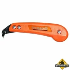 Fermacell Platenvoorsnijmes