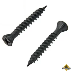 Fermacell Schroeven / Cementplaatschroef 3.9x55 Per 500