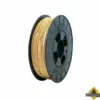 1.75 Mm (1/16") Pla-Draad - Hout - 0.5 Kg 1 1.75 Mm (1/16") Pla-Draad - Hout - 0.5 Kg -hulpmiddel Verkoopwinkel filament hout