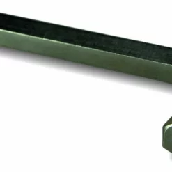 Multi-fit Inbussleutel Los 14mm