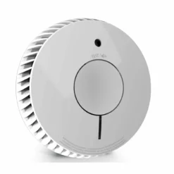 FireAngel Rookmelder FA6120-INT
