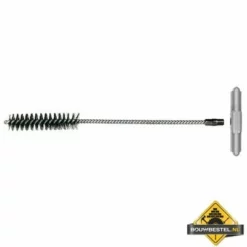 Fischer Borstel BS Ø 14 | Per Stuk