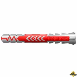 Fischer Duopower Plug 10x80 Mm | 25 Stuks