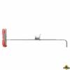 Fischer Duotec 12 | Hollewandplug | 10 Stuks -hulpmiddel Verkoopwinkel fischer duotec 12