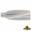 Fischer Gasbetonplug GB 10 | 20 Stuks 2 Fischer Gasbetonplug GB 10 | 20 Stuks -hulpmiddel Verkoopwinkel fischer gasbetonplug 1