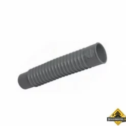 PVC Flexibele Buis Flexi-bocht Mof / Mof 32mm