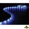 Flexibele Blauwe Ledstrip - 150 Leds -hulpmiddel Verkoopwinkel flexibele blauwe ledstrip 150 leds 1