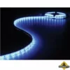 Flexibele Blauwe Ledstrip - 300 Leds 1 Flexibele Blauwe Ledstrip - 300 Leds -hulpmiddel Verkoopwinkel flexibele blauwe ledstrip 300 leds 1 1