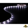 Flexibele RGB Ledstrip - 150 Leds 2 Flexibele RGB Ledstrip - 150 Leds -hulpmiddel Verkoopwinkel flexibele rgb ledstrip 150 leds 1