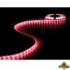 Flexibele RGB Ledstrip -hulpmiddel Verkoopwinkel flexibele rgb ledstrip 5050 leds