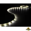 Flexibele Warmwitte Ledstrip - 150 Leds -hulpmiddel Verkoopwinkel flexibele warmwitte ledstrip 150 leds 1