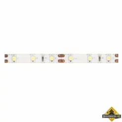 Flexibele Warmwitte Ledstrip - 300 Leds -hulpmiddel Verkoopwinkel flexibele warmwitte ledstrip 300 leds 12 v