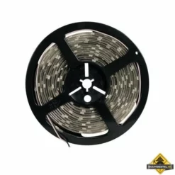 Flexibele Warmwitte Ledstrip - 300 Leds -hulpmiddel Verkoopwinkel flexibele warmwitte ledstrip 300 leds 5 meter 1