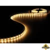 Flexibele Warmwitte Ledstrip 2 Flexibele Warmwitte Ledstrip -hulpmiddel Verkoopwinkel flexibele warmwitte ledstrip 5050 leds