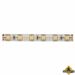 Flexibele Warmwitte Ledstrip 6 Flexibele Warmwitte Ledstrip -hulpmiddel Verkoopwinkel flexibele warmwitte ledstrip 5050 leds 300 leds