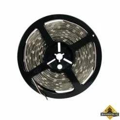 Flexibele Warmwitte Ledstrip 7 Flexibele Warmwitte Ledstrip -hulpmiddel Verkoopwinkel flexibele warmwitte ledstrip 5050 leds 5 meter
