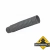 PVC Flexi Bocht Mof/spie 0-120 Graden D8 32mm -hulpmiddel Verkoopwinkel flexibele bocht pvc 2