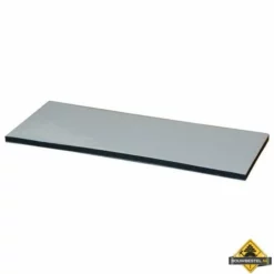 FULL CIRCLE Reserve Foampad Voor Steelslijper Flex Edge