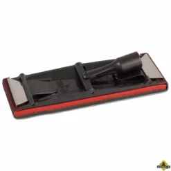 FULL CIRCLE Steelslijper Flex Edge 2.0 Voor Kanten