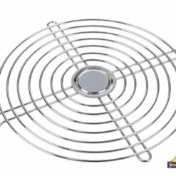 Rooster Voor Ventilator 172 X 150 Mm