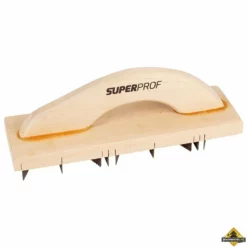 Gasbetonschaaf SUPER PROF 9 Messen 300x90 Mm