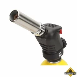 Gasbrander Met Gasfles -hulpmiddel Verkoopwinkel gasbrander met gasfles maxy gas 1