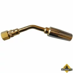 Gasbrander Voor Dakleer - 25 Mm