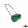 Gazonrol - 50 Cm -hulpmiddel Verkoopwinkel gazonrol 50 cm
