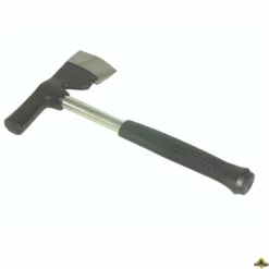 Super Prof Gipsbijl Stalen Steel