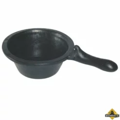 Gipspannetje Met Steel SUPER PROF 180 Mm