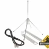 Antenne Met Grondvlak 433.92Mhz -hulpmiddel Verkoopwinkel gp433 11