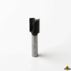 Groeffrees HM 30x13mm Schacht 8mm