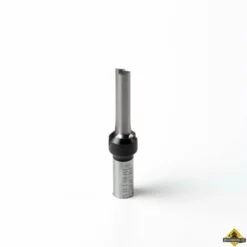 Groeffrees HM B06 25x6mm Schacht 8mm