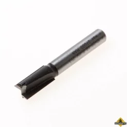 Groeffrees HM B12 20x10mm Schacht 8mm