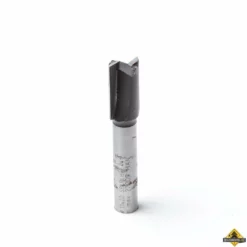 Groeffrees HM B15 20x11mm Schacht 8mm