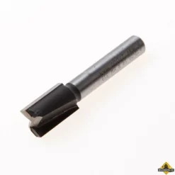 Groeffrees HM B16 20x12mm Schacht 8mm