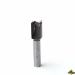 Groeffrees HM B19 20x13mm Schacht 8mm