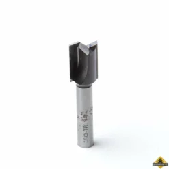 Groeffrees HM B20 20x14mm Schacht 8mm